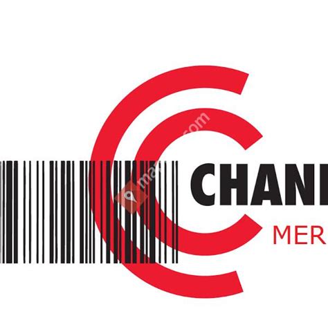 channel merchants brantford